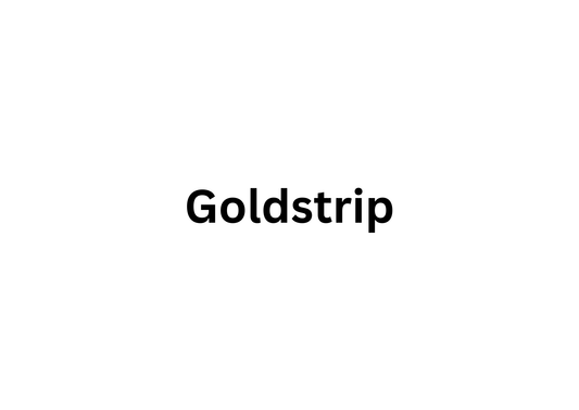 Bambusa multiplex ( Goldstripe )