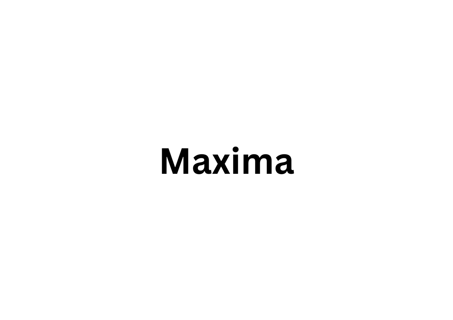 pseudoarundinacea maxima ( GOMBONG BATU )