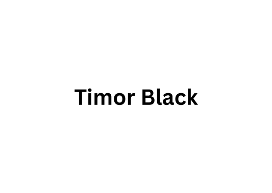 Bambusa lako ( Timor Black )