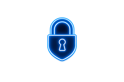 Secure Checkout