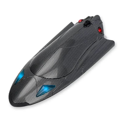 APX-01 Rc Speed Boat 150m control 40Km/h